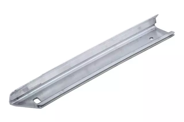 22863995 - : Driver Side Roof Retractable Rear Panel Weatherstrip for GM Image