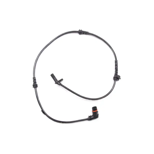 360385 - Brakes &amp; Brake Parts: ATE ABS Wheel Speed Sensor for ATE Image