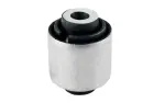 X02BU0127 - : Suspensia Lateral Arm Bushing for SUSPENSIA Image