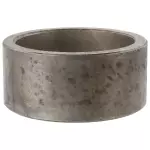 3C3Z4537MA - : Spacer Pinion Bearing for Ford Image