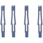 ES72863 - : Engine Oil Pan Bolt Set for FEL-PRO Image