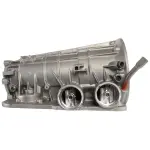 F77Z7005DB - : Case Assembly Transmission for Ford Image