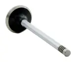 V3409 - : Engine Exhaust Valve for Enginetech Image