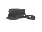 6SQ59TX7AA - Interior Trim: Wheelhouse Carpet for Mopar Image