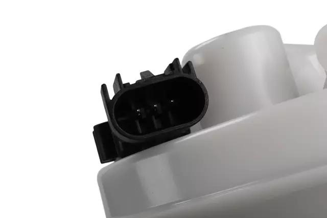 19420763 - : Fuel Pump for GM Image