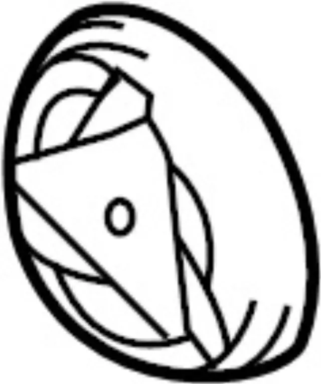 Clutch - Infiniti (926602Y00A)