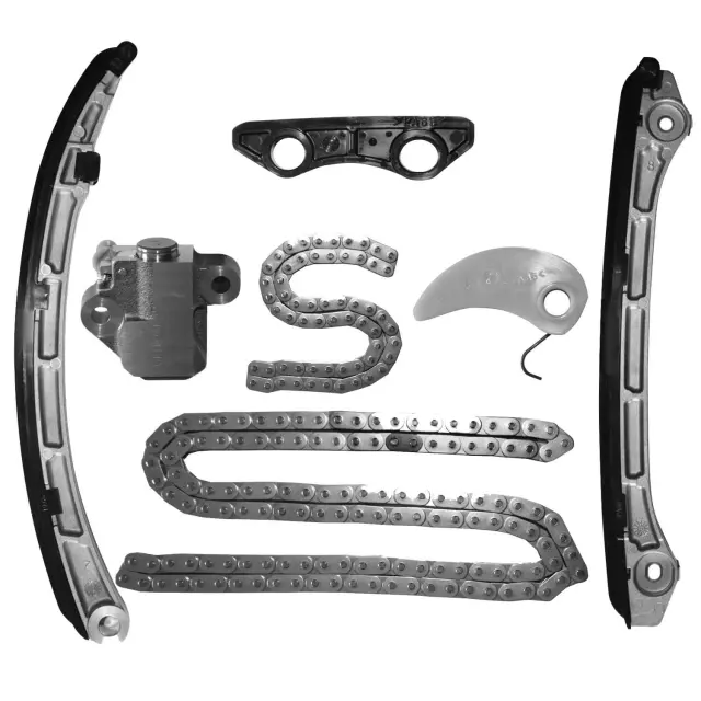 ZC94305SX - : INA US Engine Timing Set for INA US Image