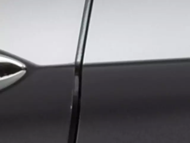 8P20T2A101A - : 2013-2016 Honda Accord - Door Edge Film for Honda: Accord Image