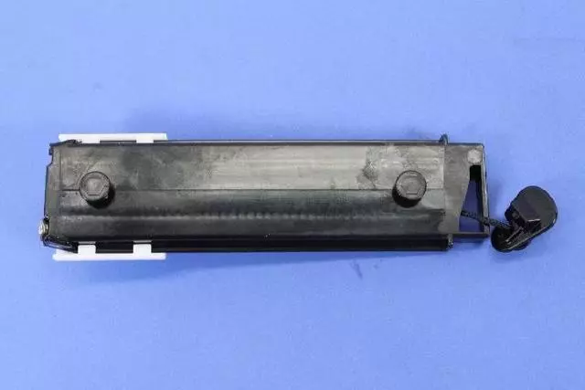Glove Box Door Dampener, Us - Mopar (68191988AB)