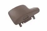85521831 - : F Cover for GM Image
