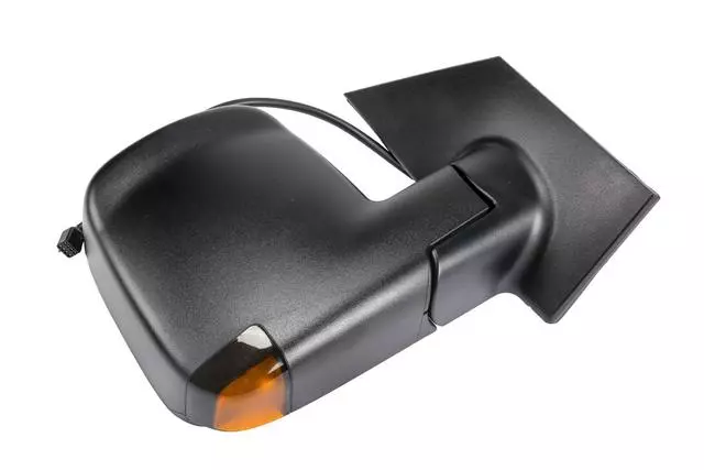 Door Mirror - GM (84994861)