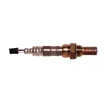 2344212 - : Oxygen Sensor 4 Wire, Universal, Heated, Wire Length: 11.77 for Denso Image
