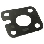 K100373 - : Alignment Shim for Moog Image