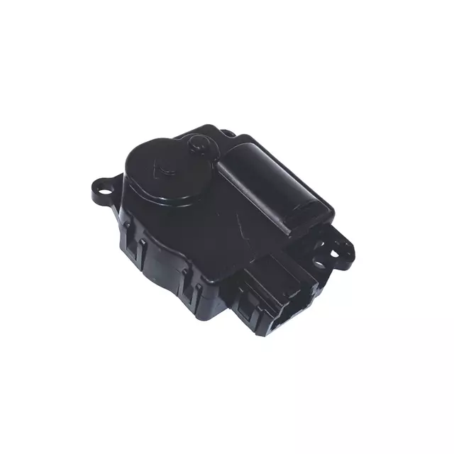 7B0907512B - : Adjust Motor for Volkswagen Image