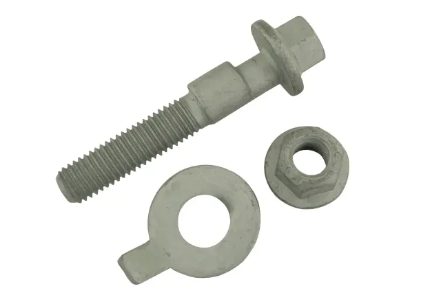 MS80016 - : Alignment Cam Bolt Kit for MEVOTECH Image