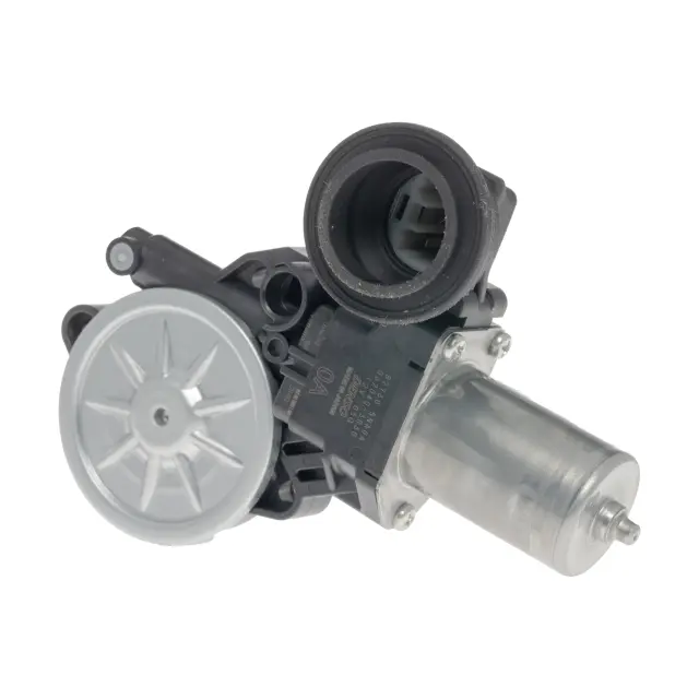 827305NA0A - : Motor Assembly-Regulator, Right-hand for Infiniti Image