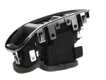 7TC591KSAA - Interior Trim: Air Conditioning &amp; Heater Outlet for Mopar Image