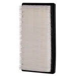 PA5669 - : Premium Guard Engine Air Filter for Premium Guard Image