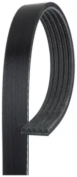 88926750 - : Belt for GM Image