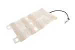 87869750 - Body: Seat Back Heater for GM Image