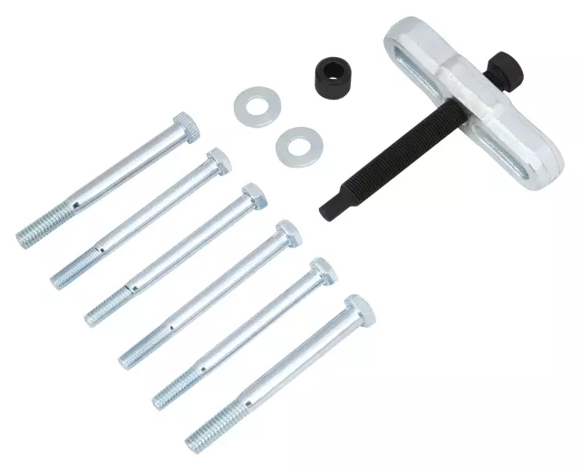 W150 - : Steering Wheel Puller for Performance Tool Image