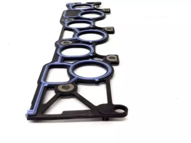 Manifold Gasket - Ford (XF2Z-9439-AA)