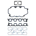 MS96139 - : Engine Intake Manifold Gasket Set for FEL-PRO Image