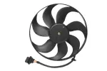 6X0959455F - : URO Parts Auxiliary Engine Cooling Fan Assembly for URO Image