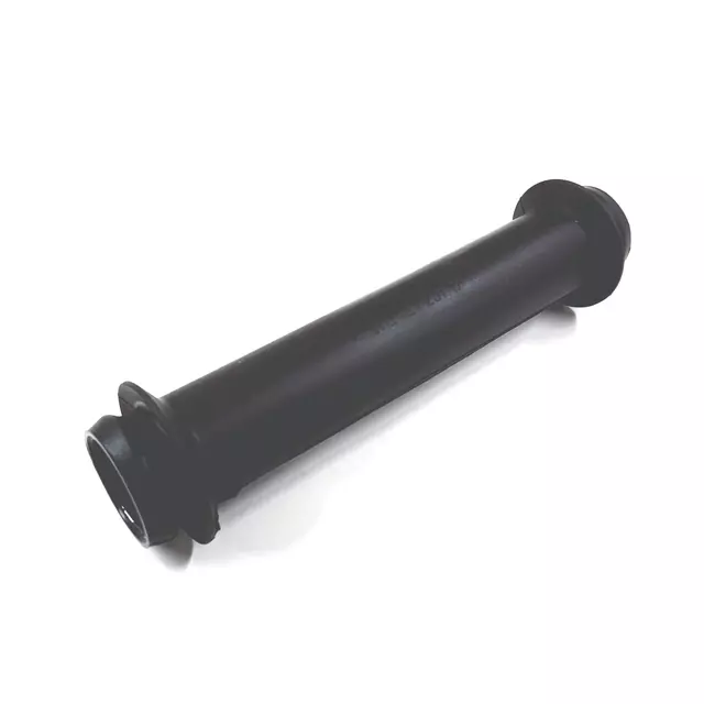 7L121237B - Cooling System: Water Pipe for Audi: R8 Image