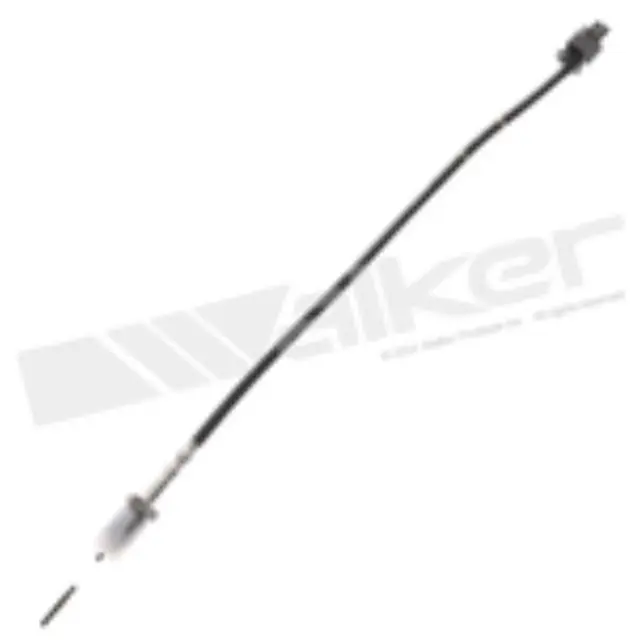 27310470 - Cooling Systems: Walker Products OE Quality 273-10470 Exhaust Gas Temperature (EGT) Sensor for Walker Products Inc. - Image