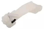 84730949 - : Brake Master Cylinder Reservoir for ACDelco Image
