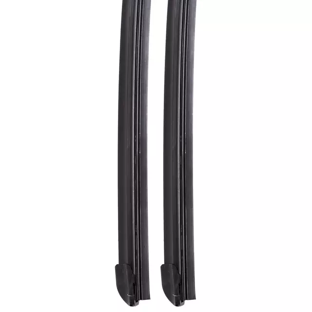89024 - Wiper and Washer: Beam Wiper Blade for ACDelco Image