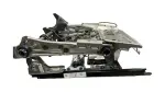 71120AK030 - Body: Frame Assembly for Toyota Image