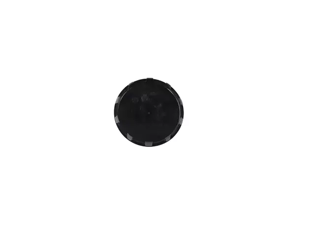Wheel Center Cap - Alfa Romeo (68357066AA)