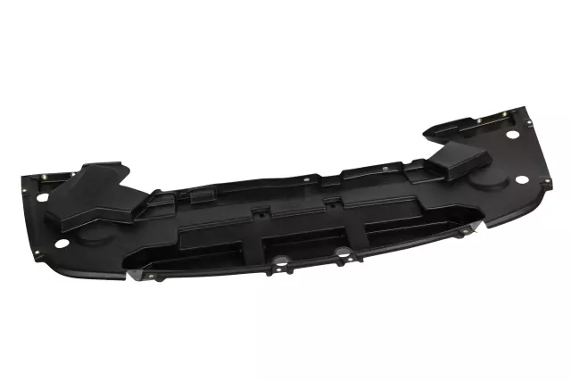 15808717 - : Front Air Deflector for Buick: Lucerne Image