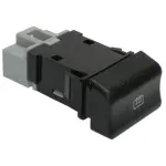 DS1536 - : Rear Window Defogger Switch for SMP CORP Image