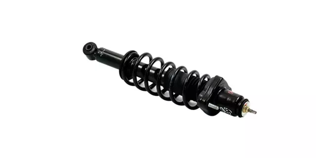 Strut - GM (903-767RS)