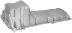 GMP63A - : Engine Oil Pan for Spectra Premium Image