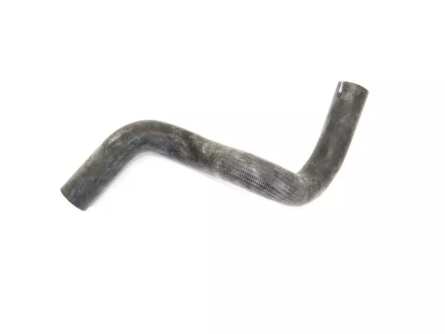 Coolant Reserve Tank Hose - Mopar (4763585)