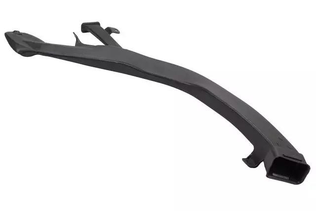 2014-2016 Cadillac ELR - Defroster Duct - GM (22888608)