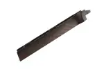 85093970 - Body: Trim for GM Image