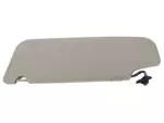 7L5Z1051944AA - Body: Headliner for Ford: Ranger Image