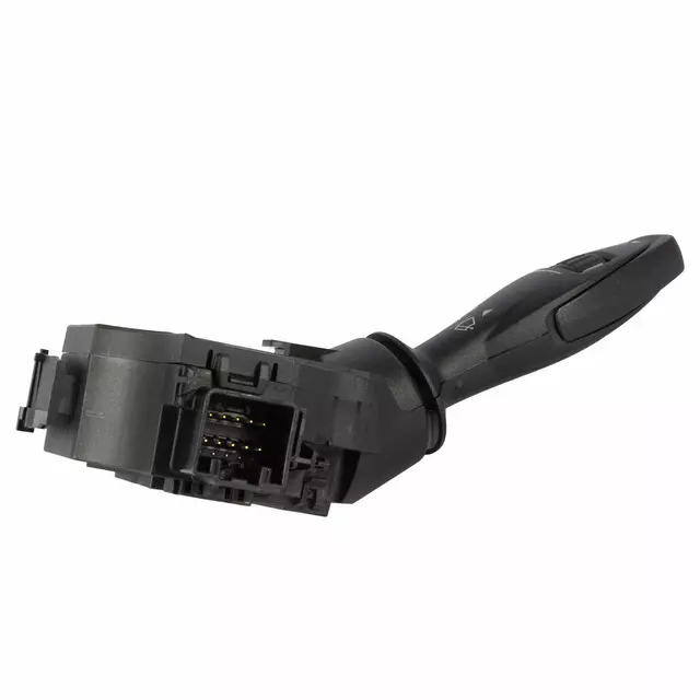Wiper Switch - Ford (BE8Z-17A553-BA)