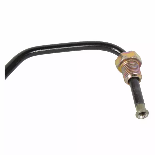 Brake Line - Ford (BRTF 32)