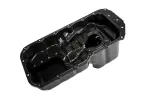 91174375 - Engine: Oil Pan for GM Image