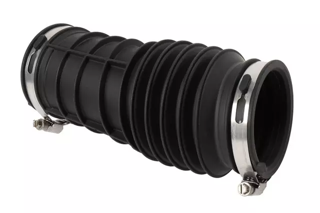 Engine Air Intake Hose - GM (84540983)