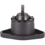 622957 - : Pioneer Automotive Industries Manual Transmission Mount for Pioneer Auto Image