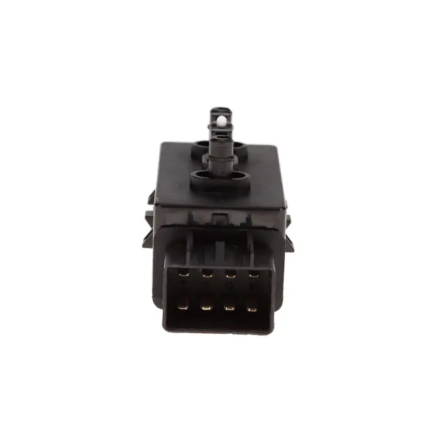 660009 - Interior: Seat Switch for ROSTRA Image