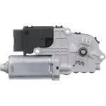PSM101 - : Power Sunroof Motor for SMP CORP Image