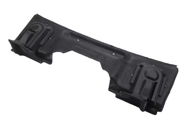 23477347 - Body: Closure Panel for GM Image